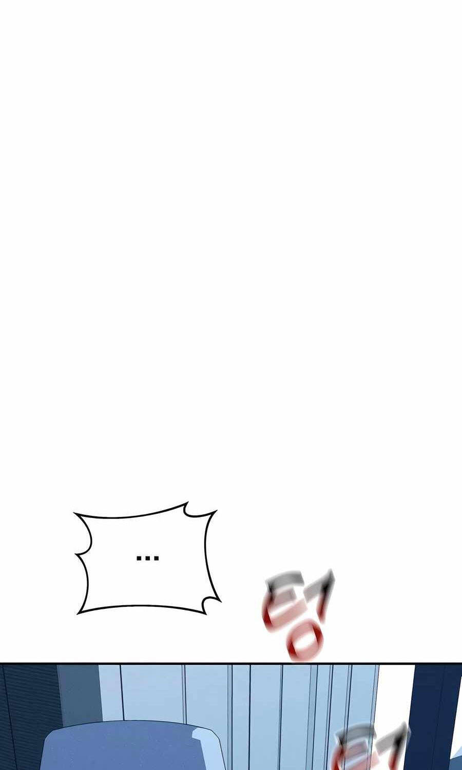 Đi Săn Tự Động Bằng Phân Thân - Chapter 107 - Page 133