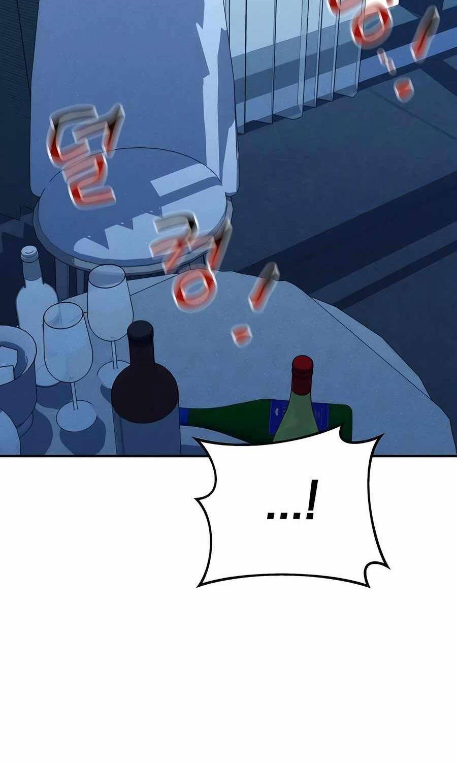 Đi Săn Tự Động Bằng Phân Thân - Chapter 107 - Page 134