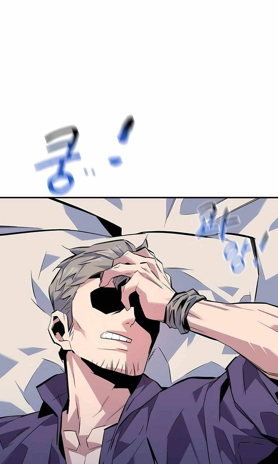 Đi Săn Tự Động Bằng Phân Thân - Chapter 107 - Page 135