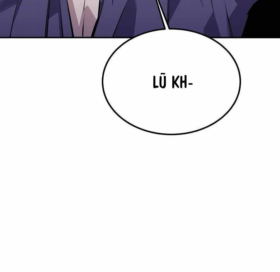 Đi Săn Tự Động Bằng Phân Thân - Chapter 107 - Page 136