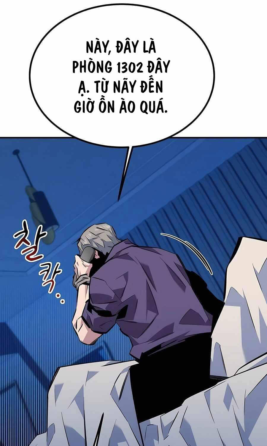 Đi Săn Tự Động Bằng Phân Thân - Chapter 107 - Page 137