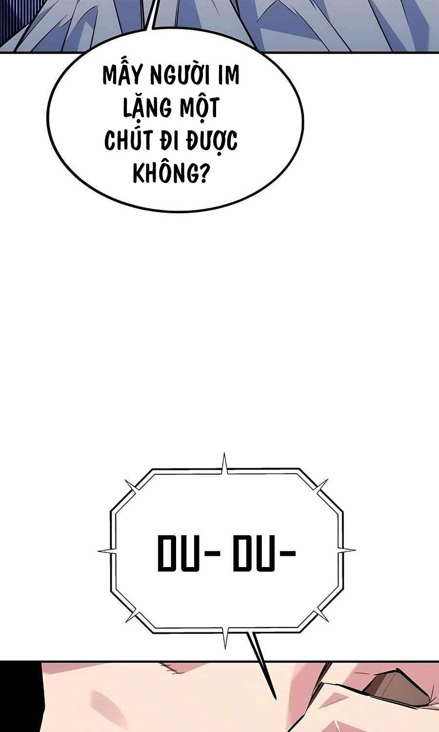 Đi Săn Tự Động Bằng Phân Thân - Chapter 107 - Page 138