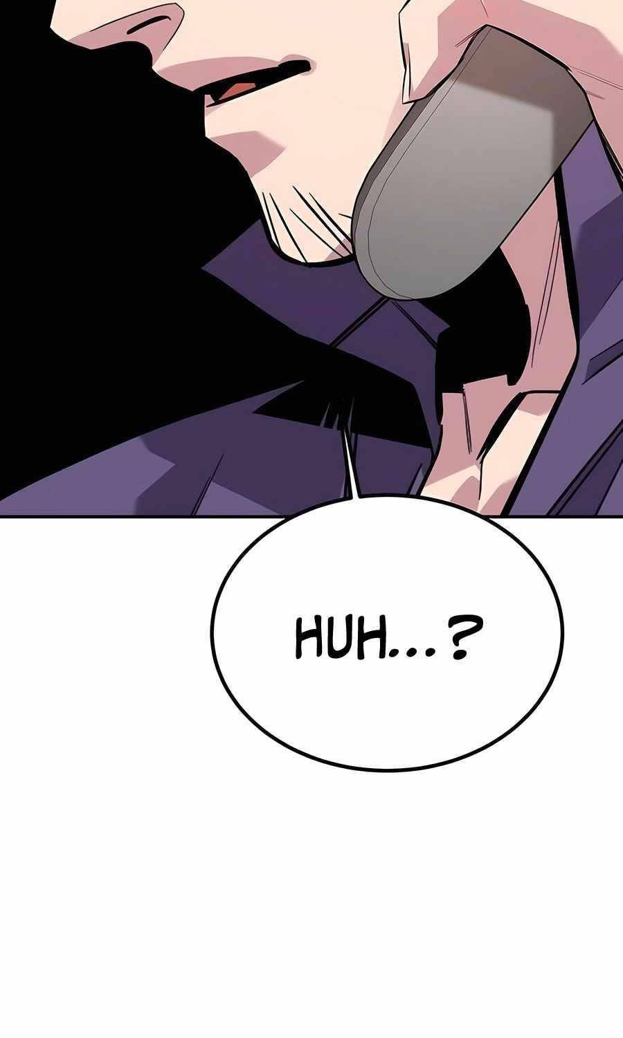 Đi Săn Tự Động Bằng Phân Thân - Chapter 107 - Page 139