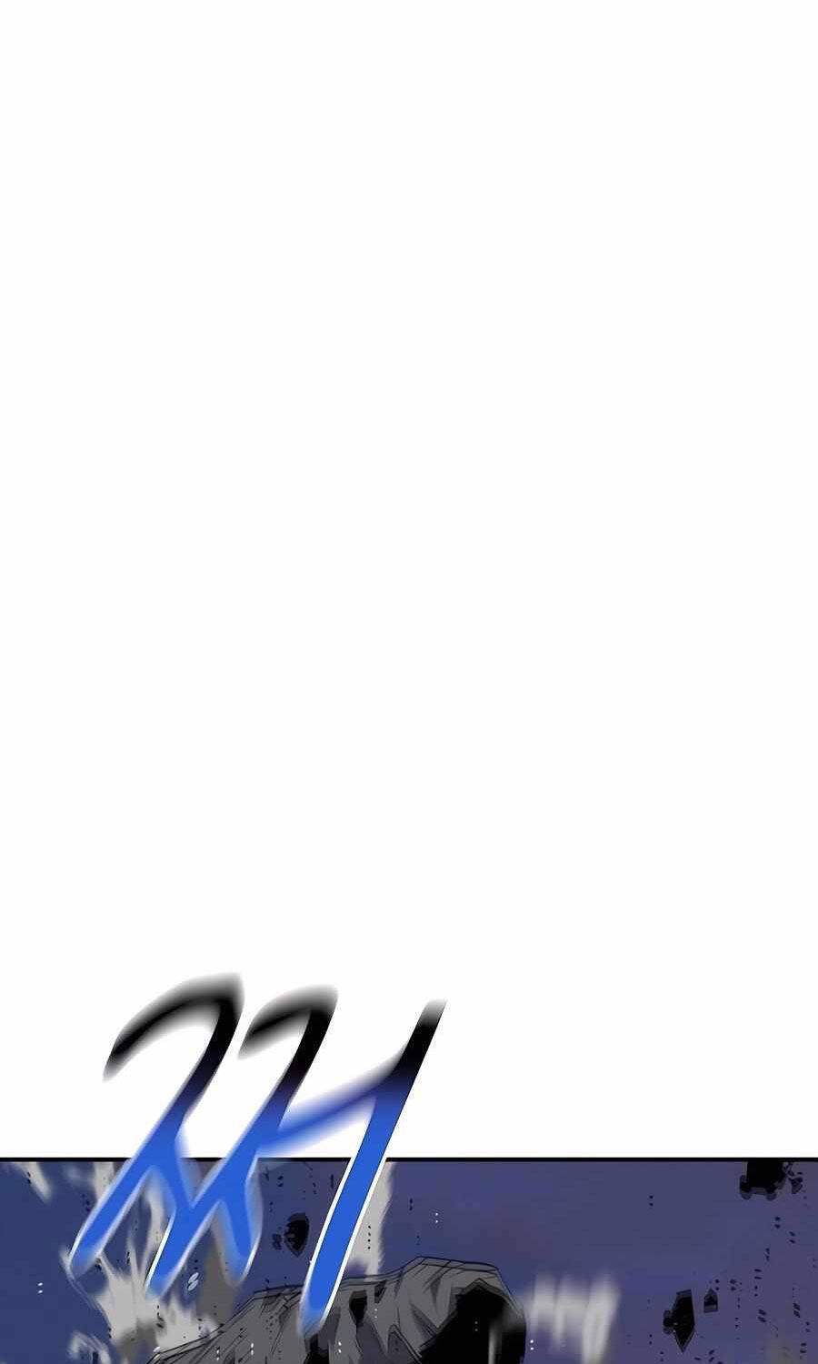 Đi Săn Tự Động Bằng Phân Thân - Chapter 107 - Page 14