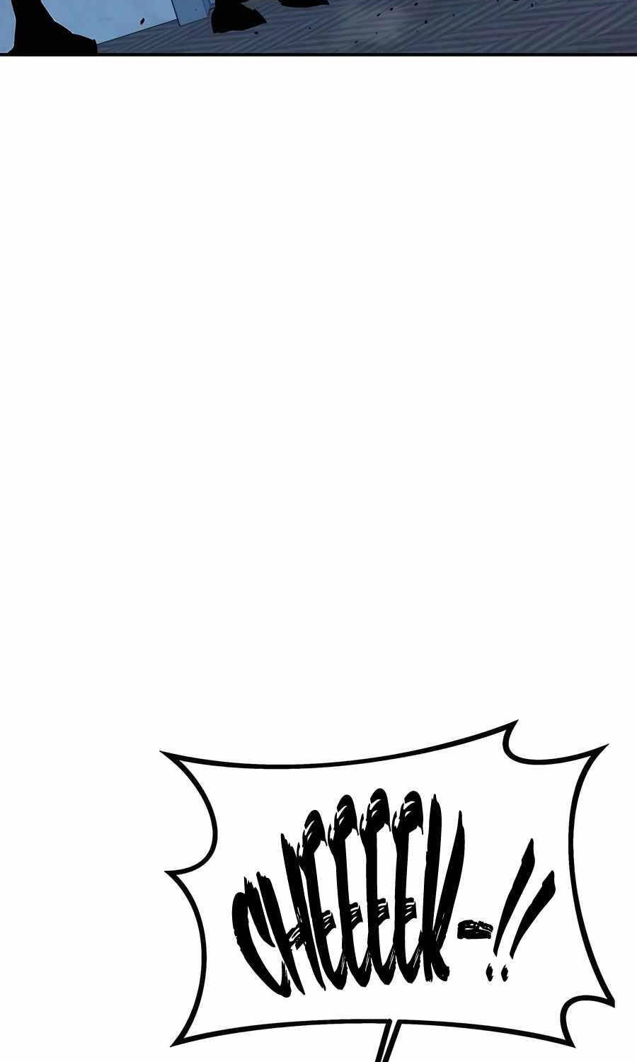 Đi Săn Tự Động Bằng Phân Thân - Chapter 107 - Page 143