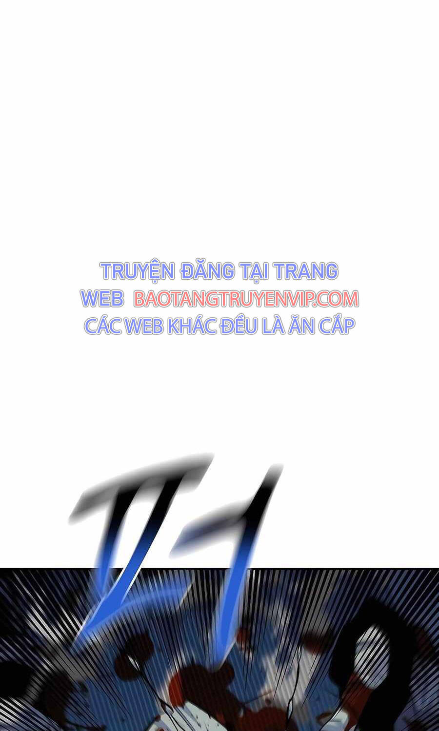 Đi Săn Tự Động Bằng Phân Thân - Chapter 107 - Page 145