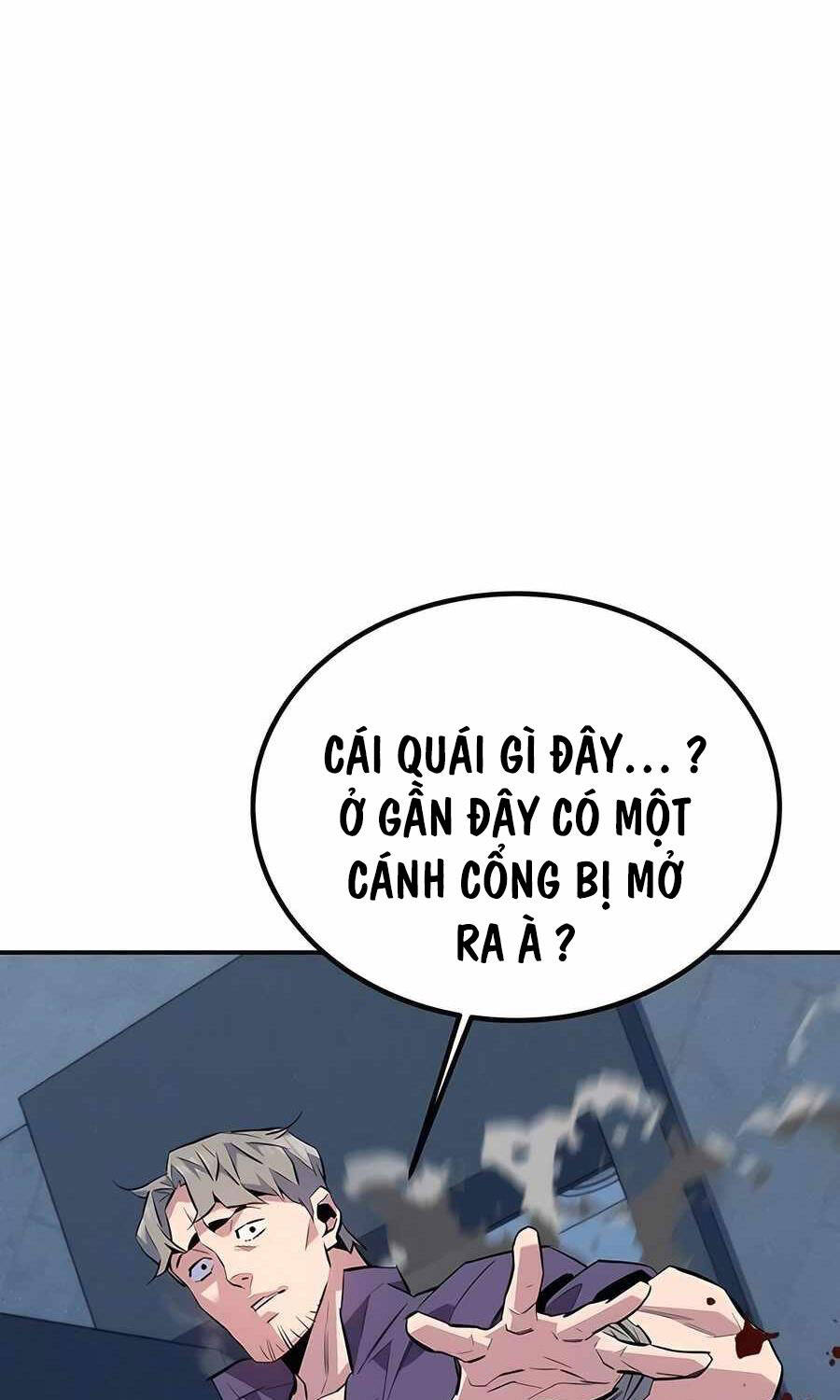 Đi Săn Tự Động Bằng Phân Thân - Chapter 107 - Page 147