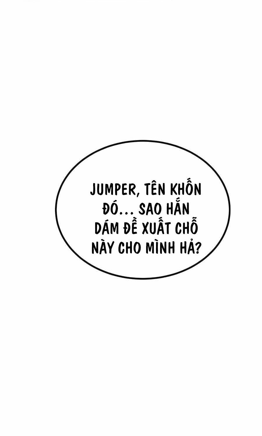 Đi Săn Tự Động Bằng Phân Thân - Chapter 107 - Page 149