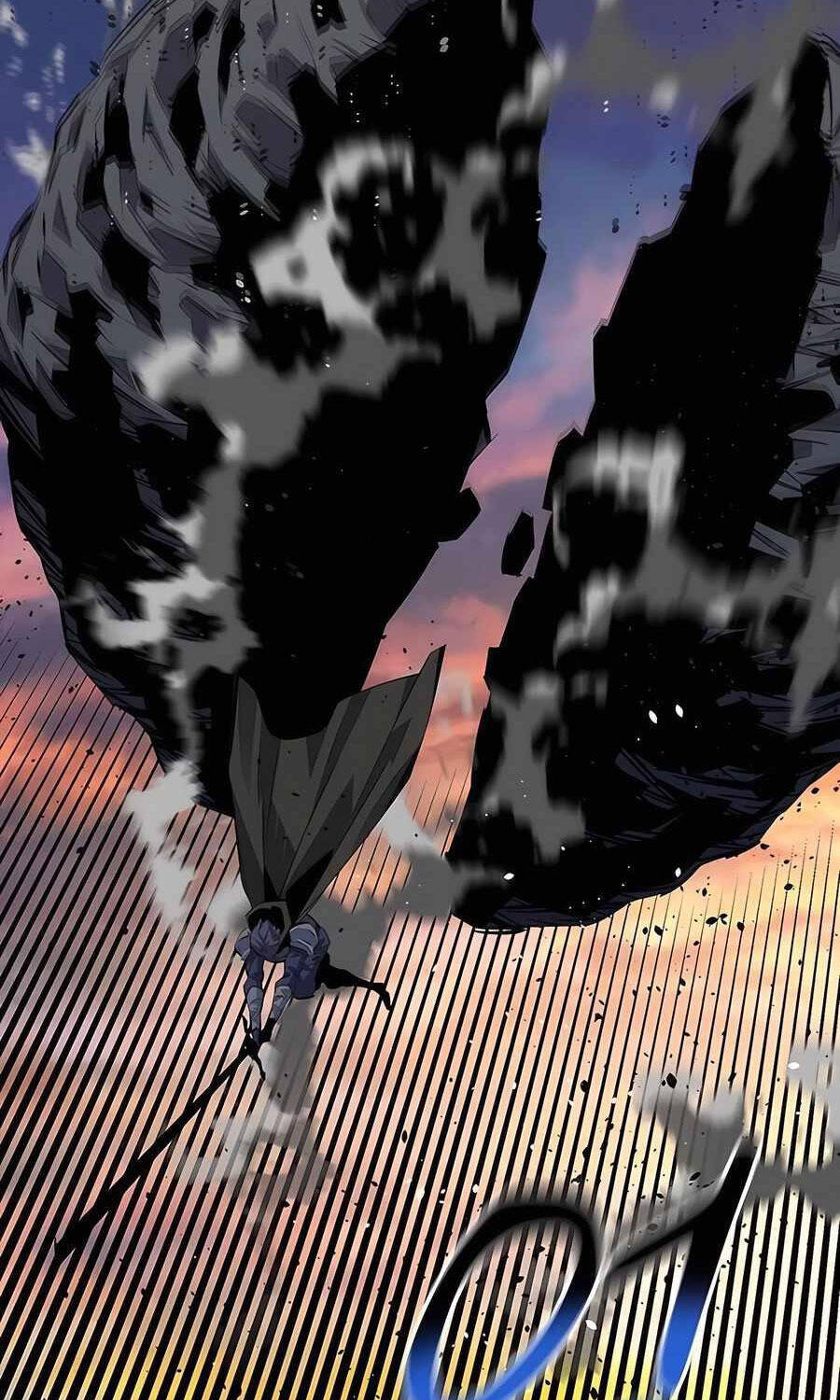 Đi Săn Tự Động Bằng Phân Thân - Chapter 107 - Page 15