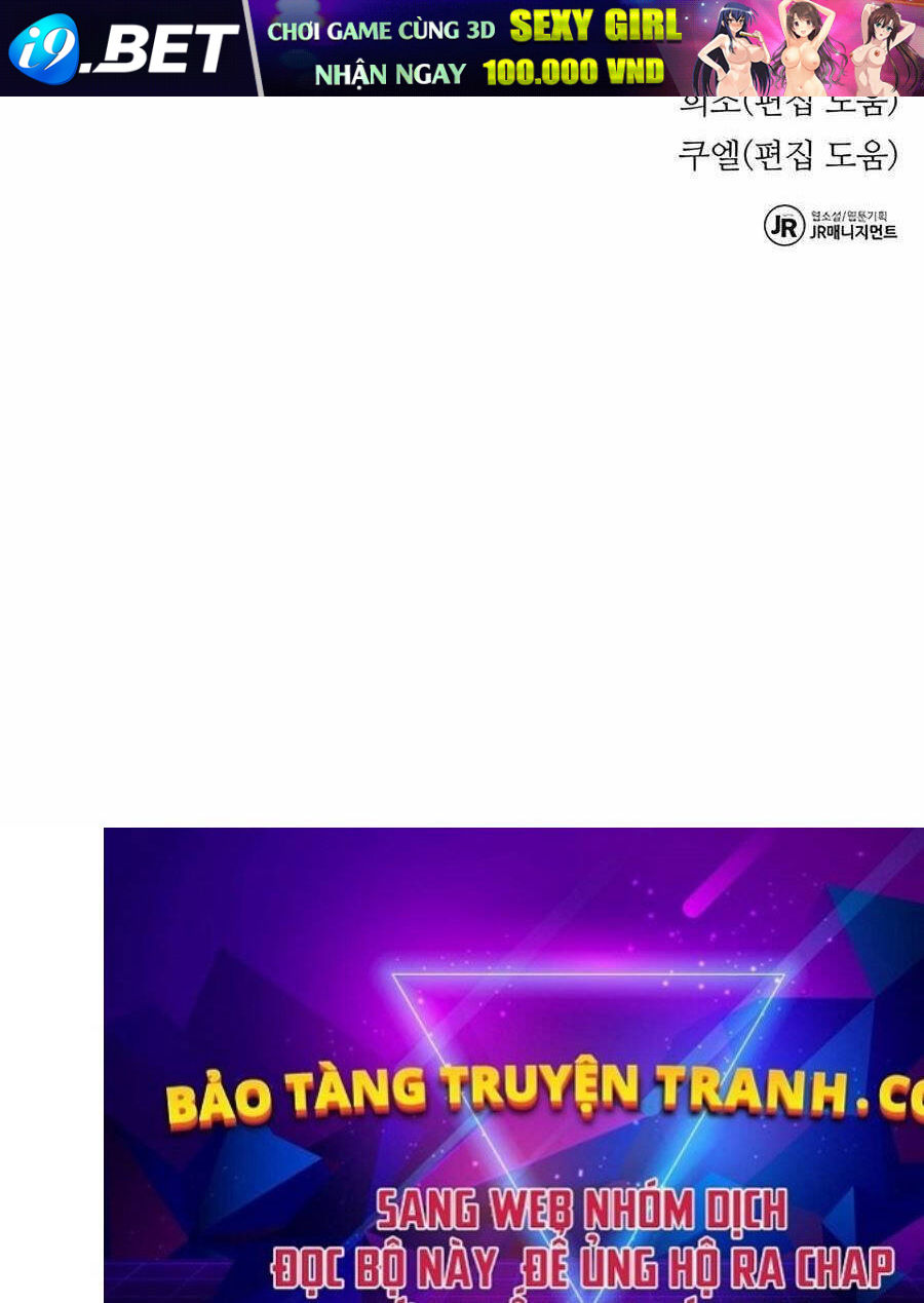 Đi Săn Tự Động Bằng Phân Thân - Chapter 107 - Page 151