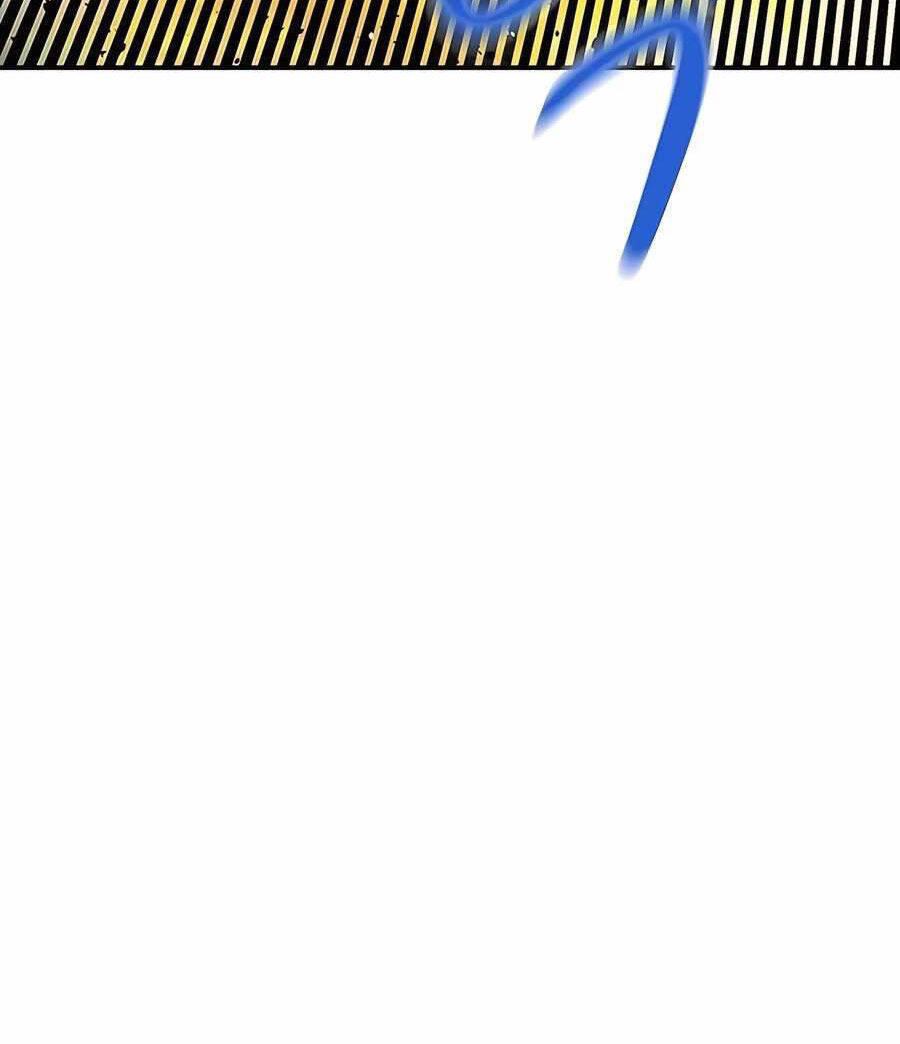 Đi Săn Tự Động Bằng Phân Thân - Chapter 107 - Page 16