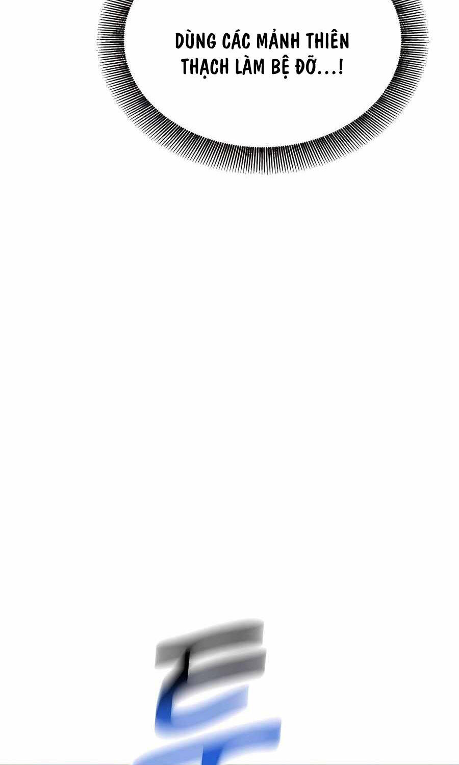 Đi Săn Tự Động Bằng Phân Thân - Chapter 107 - Page 18