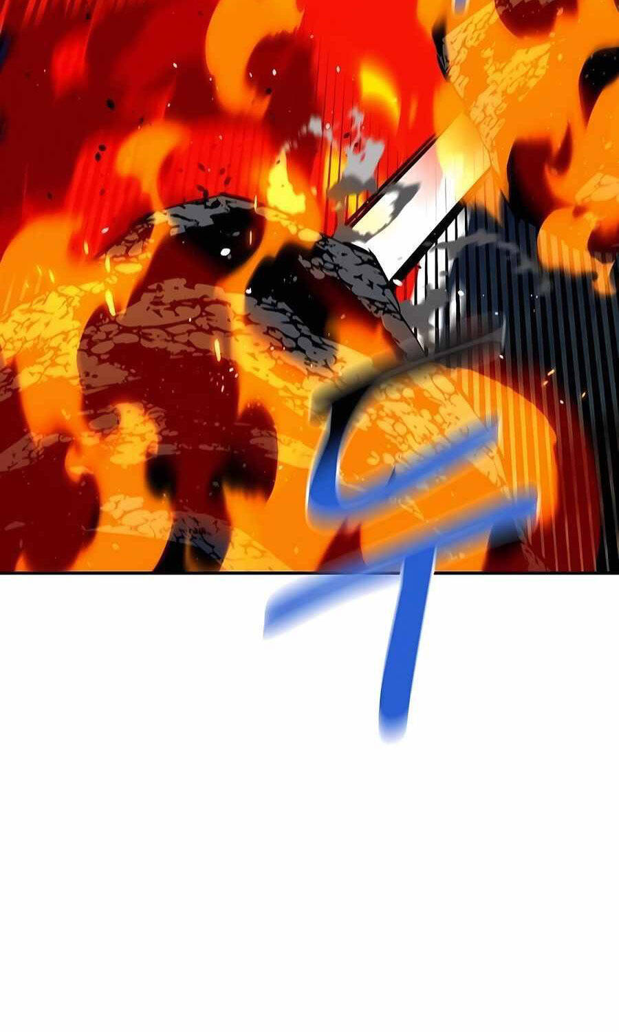 Đi Săn Tự Động Bằng Phân Thân - Chapter 107 - Page 20