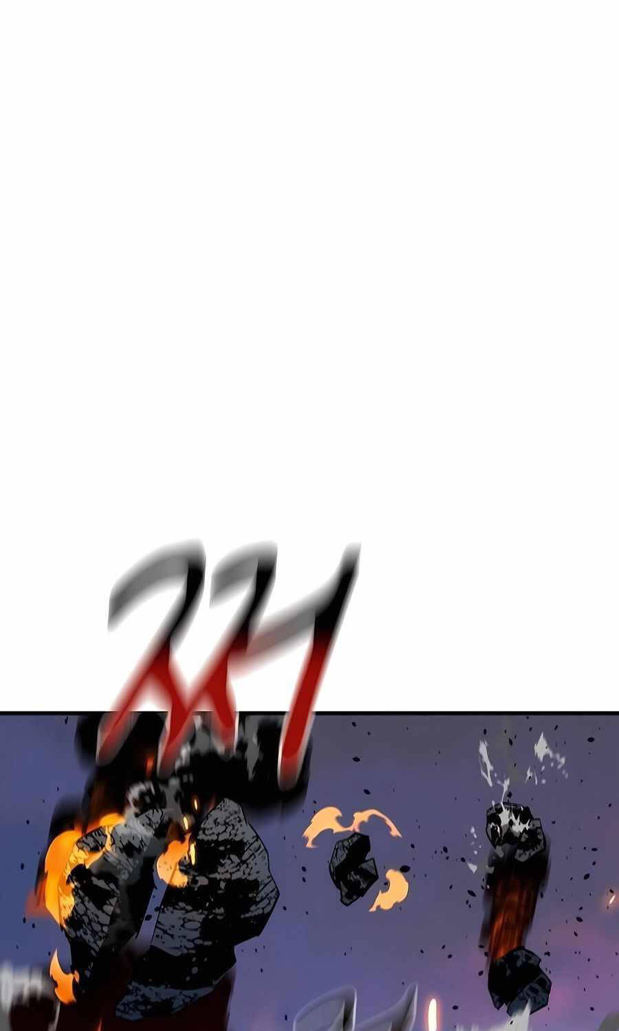 Đi Săn Tự Động Bằng Phân Thân - Chapter 107 - Page 21