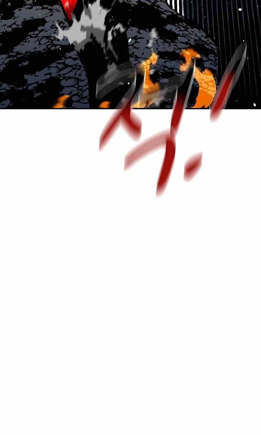 Đi Săn Tự Động Bằng Phân Thân - Chapter 107 - Page 23