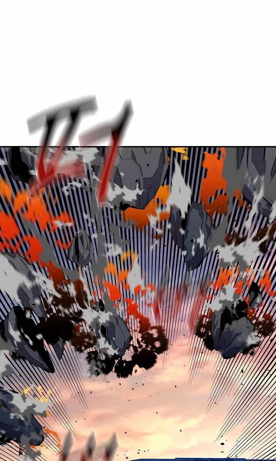 Đi Săn Tự Động Bằng Phân Thân - Chapter 107 - Page 26