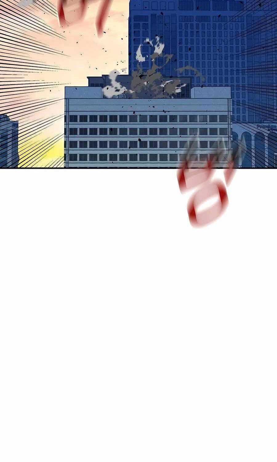 Đi Săn Tự Động Bằng Phân Thân - Chapter 107 - Page 27