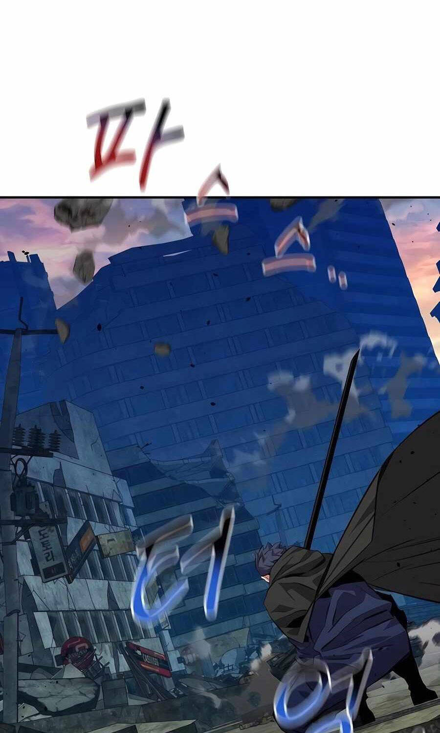 Đi Săn Tự Động Bằng Phân Thân - Chapter 107 - Page 28