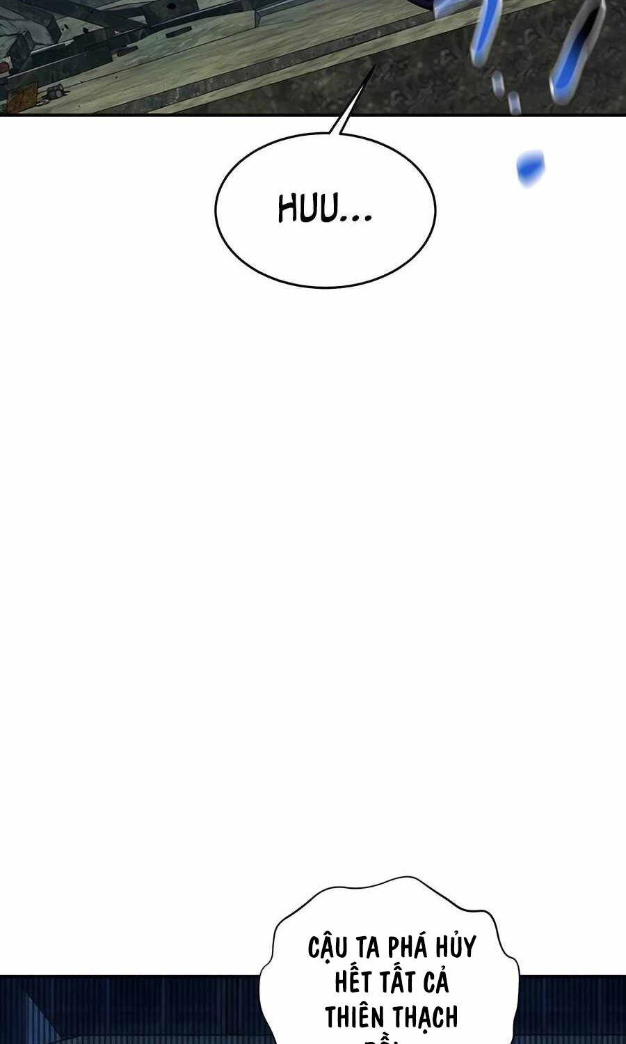 Đi Săn Tự Động Bằng Phân Thân - Chapter 107 - Page 29