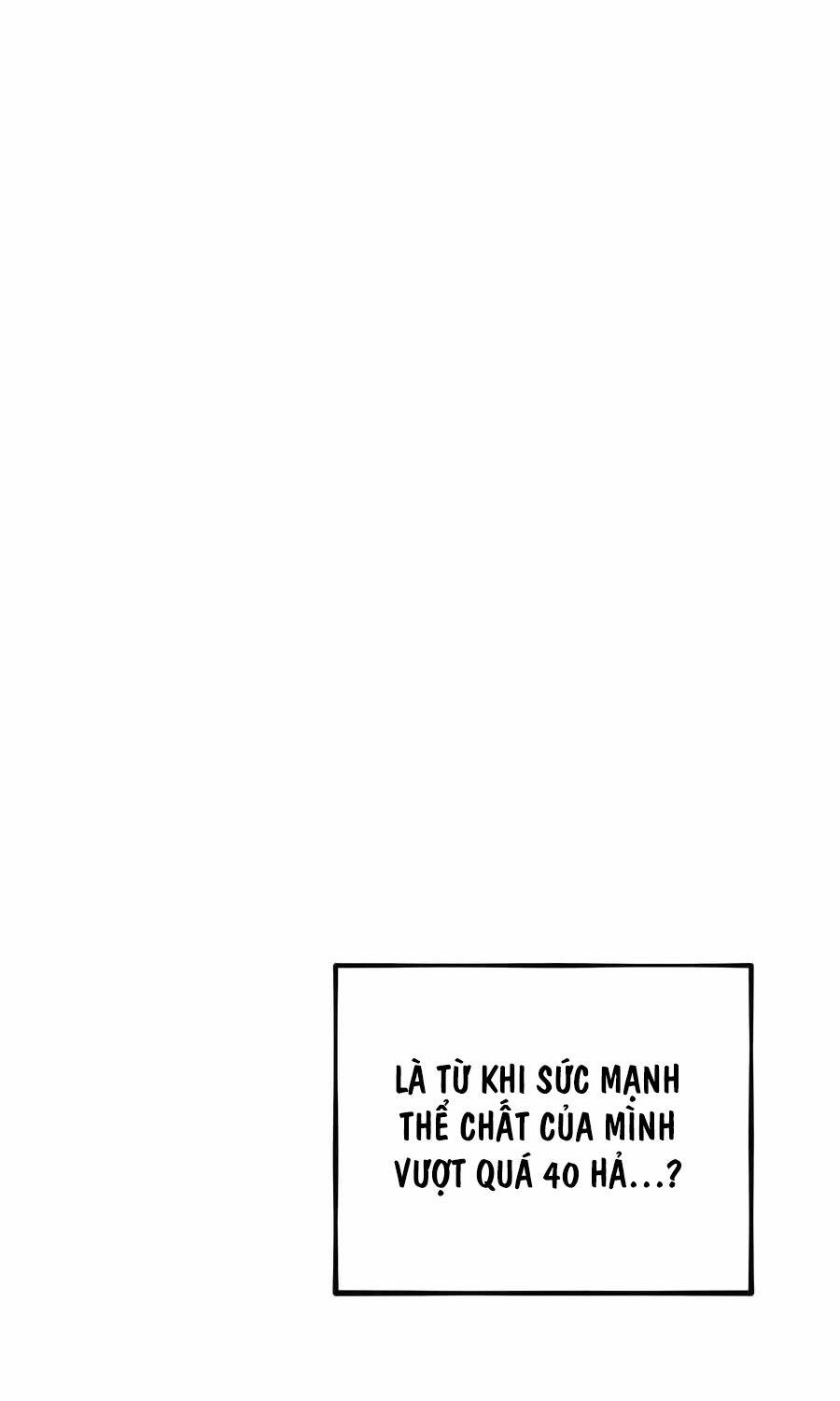 Đi Săn Tự Động Bằng Phân Thân - Chapter 107 - Page 3