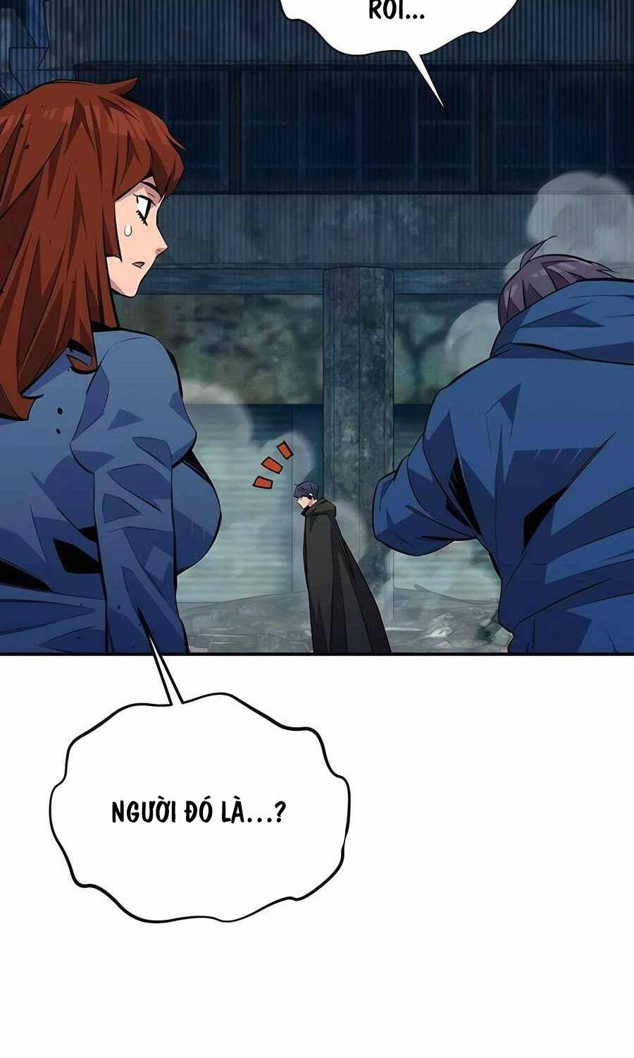 Đi Săn Tự Động Bằng Phân Thân - Chapter 107 - Page 30