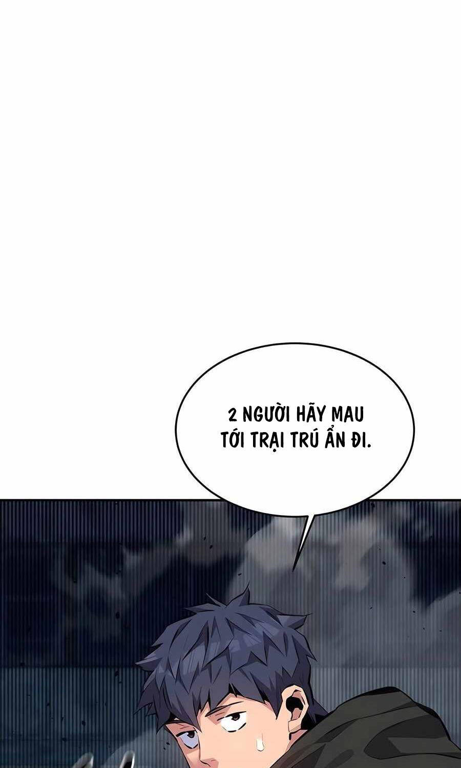 Đi Săn Tự Động Bằng Phân Thân - Chapter 107 - Page 31