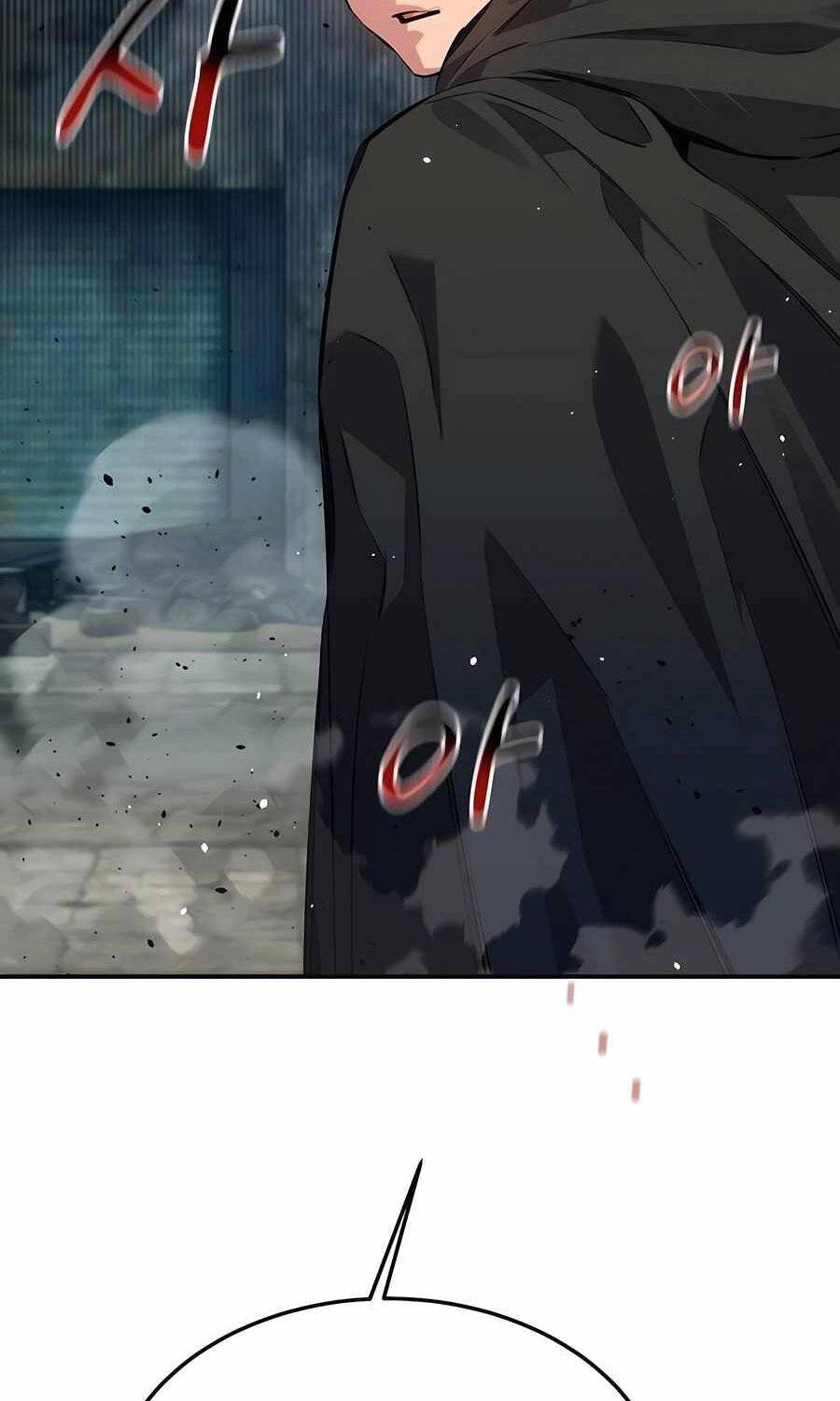 Đi Săn Tự Động Bằng Phân Thân - Chapter 107 - Page 32