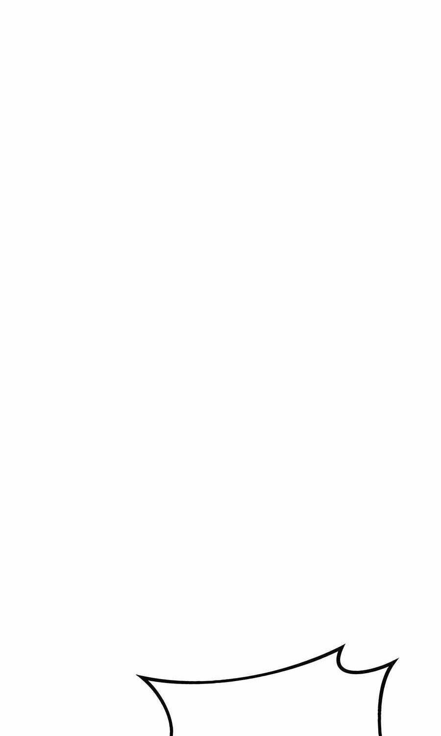 Đi Săn Tự Động Bằng Phân Thân - Chapter 107 - Page 36