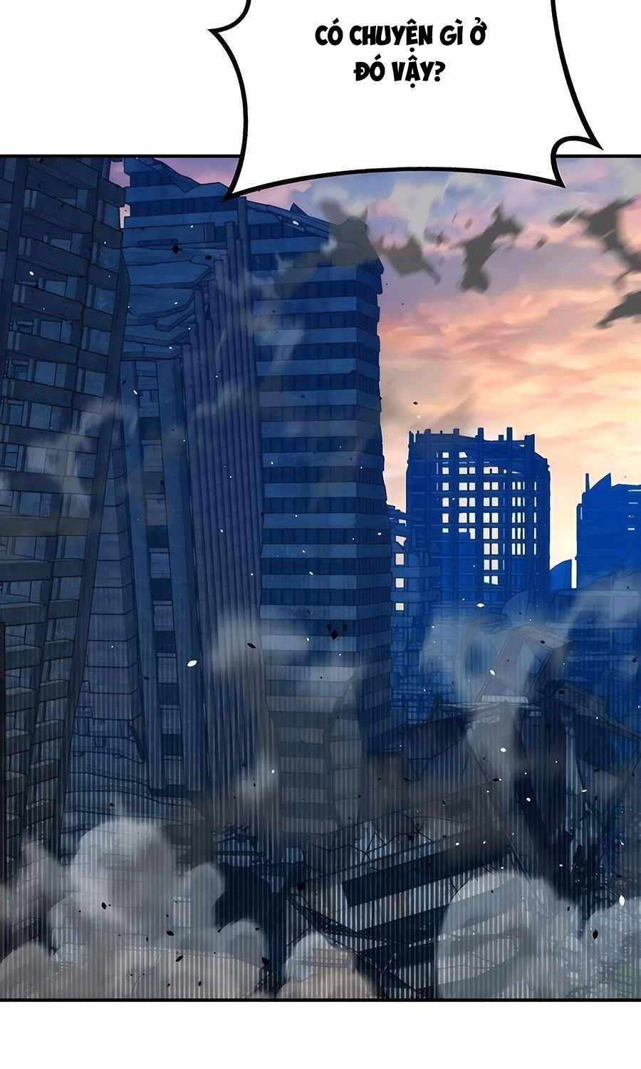 Đi Săn Tự Động Bằng Phân Thân - Chapter 107 - Page 37