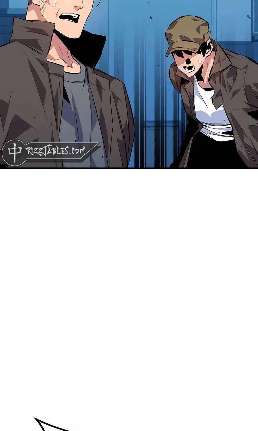 Đi Săn Tự Động Bằng Phân Thân - Chapter 107 - Page 39