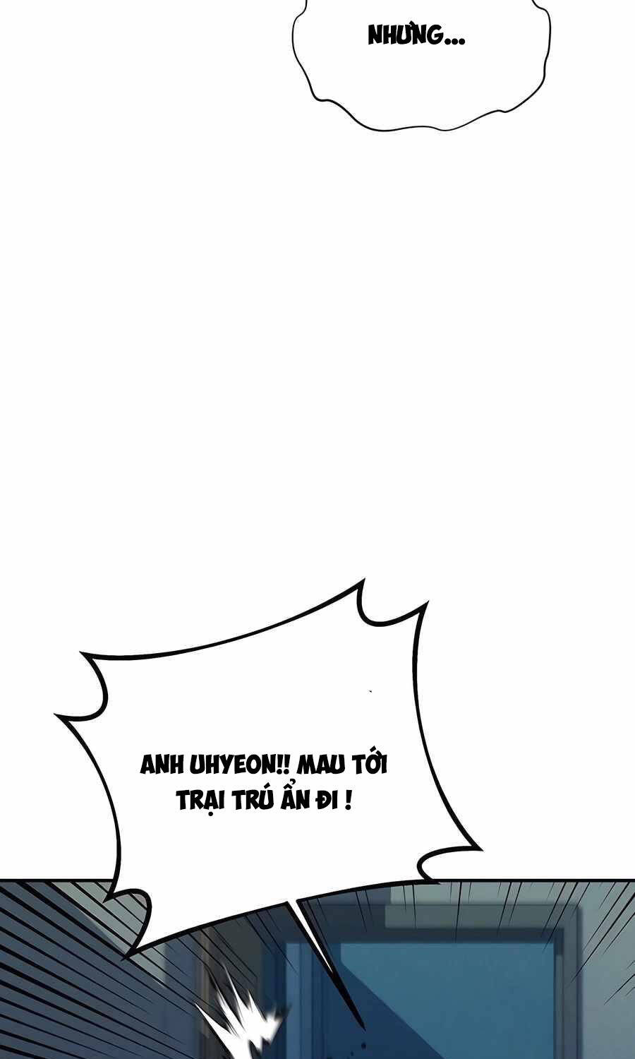 Đi Săn Tự Động Bằng Phân Thân - Chapter 107 - Page 41