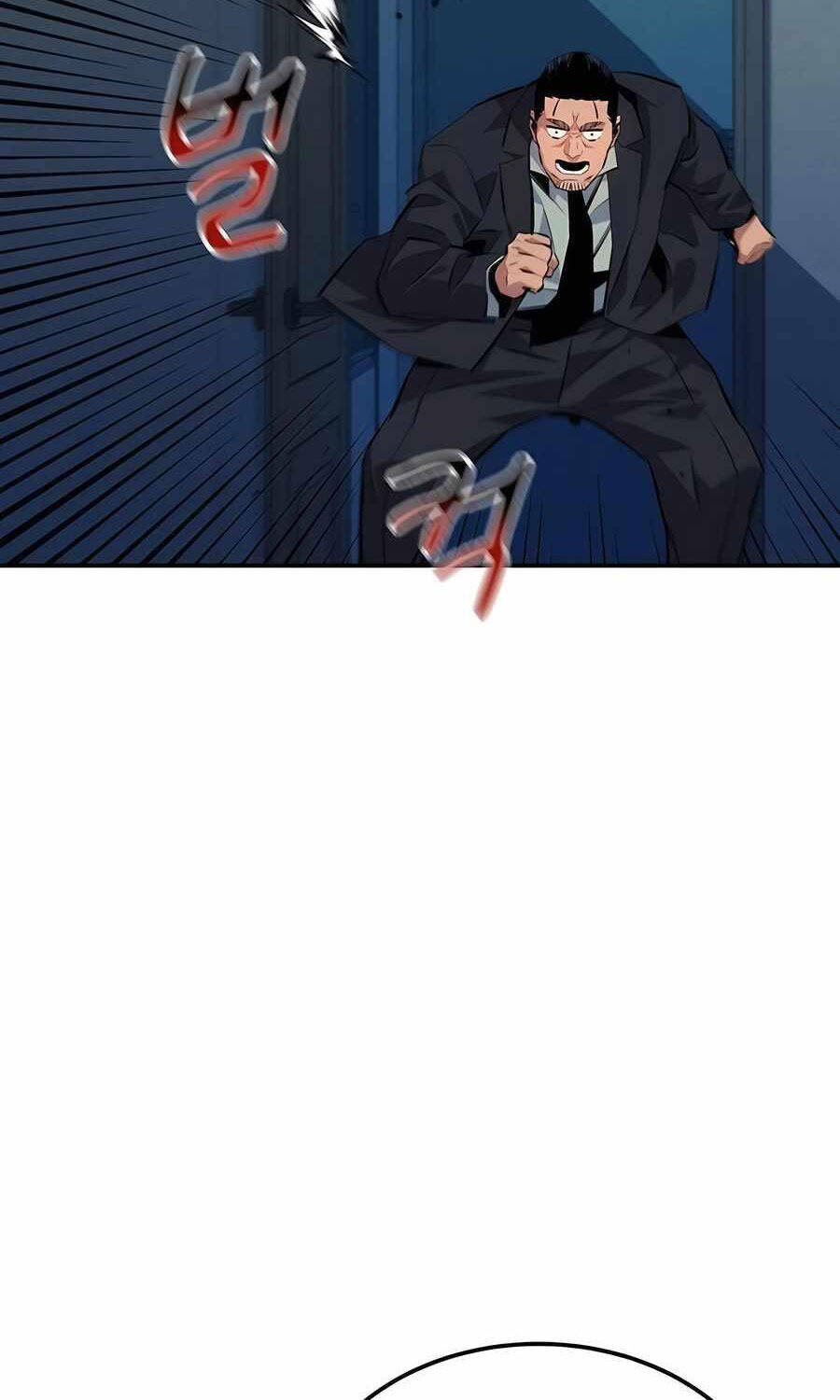 Đi Săn Tự Động Bằng Phân Thân - Chapter 107 - Page 42