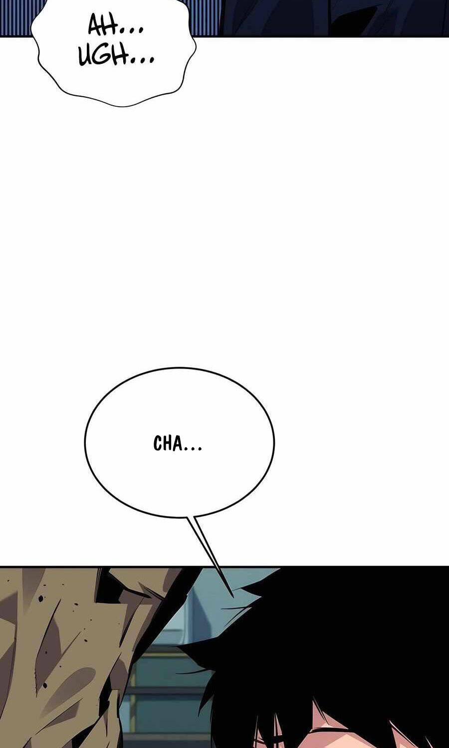 Đi Săn Tự Động Bằng Phân Thân - Chapter 107 - Page 44