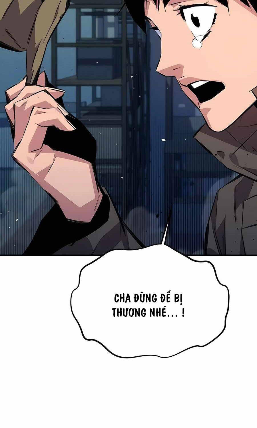 Đi Săn Tự Động Bằng Phân Thân - Chapter 107 - Page 45