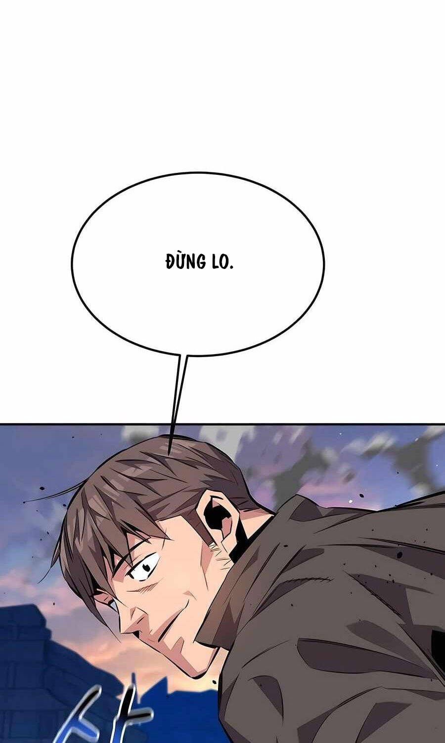 Đi Săn Tự Động Bằng Phân Thân - Chapter 107 - Page 46