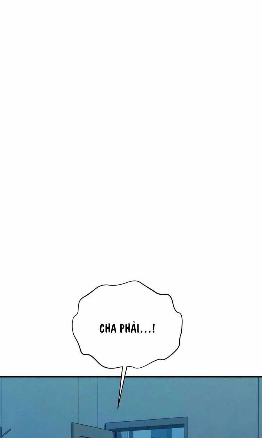 Đi Săn Tự Động Bằng Phân Thân - Chapter 107 - Page 48
