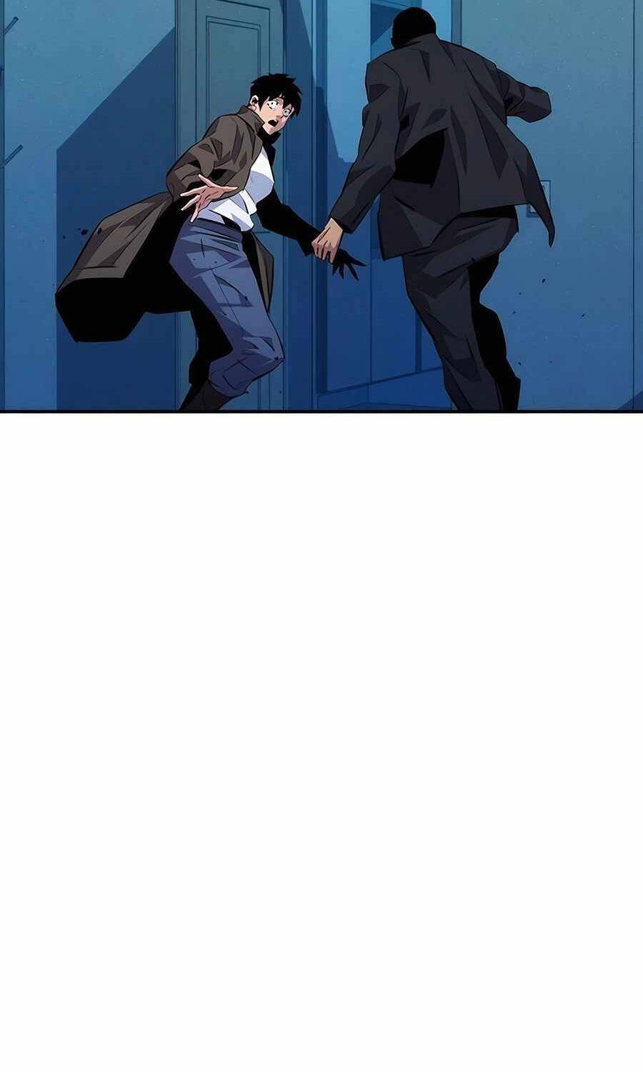 Đi Săn Tự Động Bằng Phân Thân - Chapter 107 - Page 49