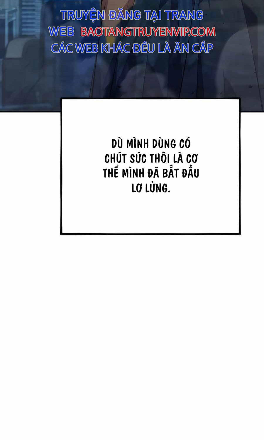 Đi Săn Tự Động Bằng Phân Thân - Chapter 107 - Page 5