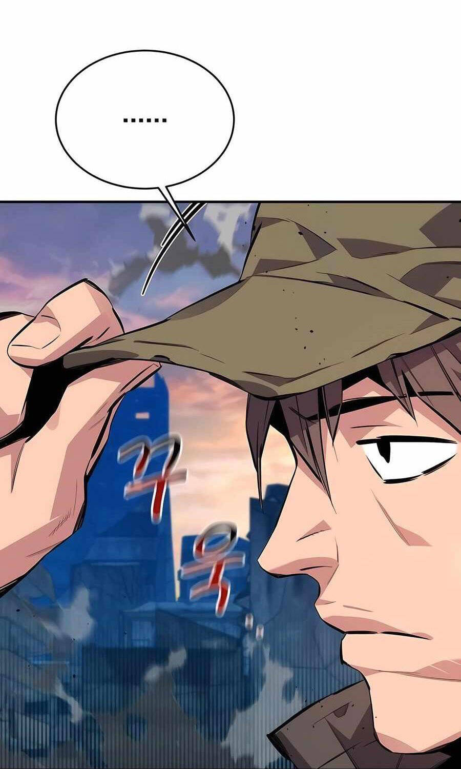 Đi Săn Tự Động Bằng Phân Thân - Chapter 107 - Page 50