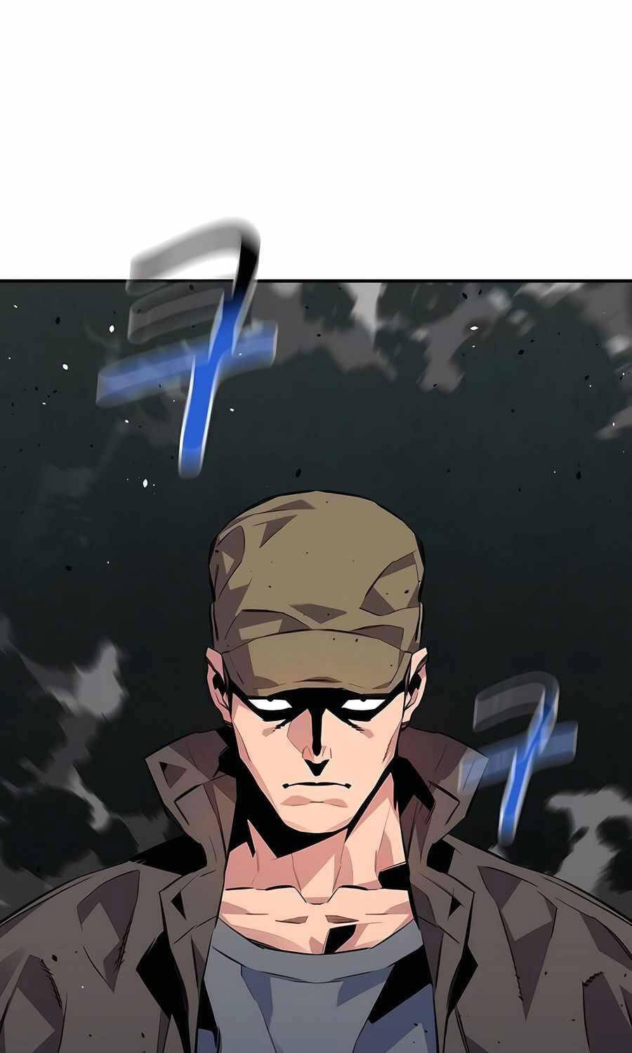 Đi Săn Tự Động Bằng Phân Thân - Chapter 107 - Page 52