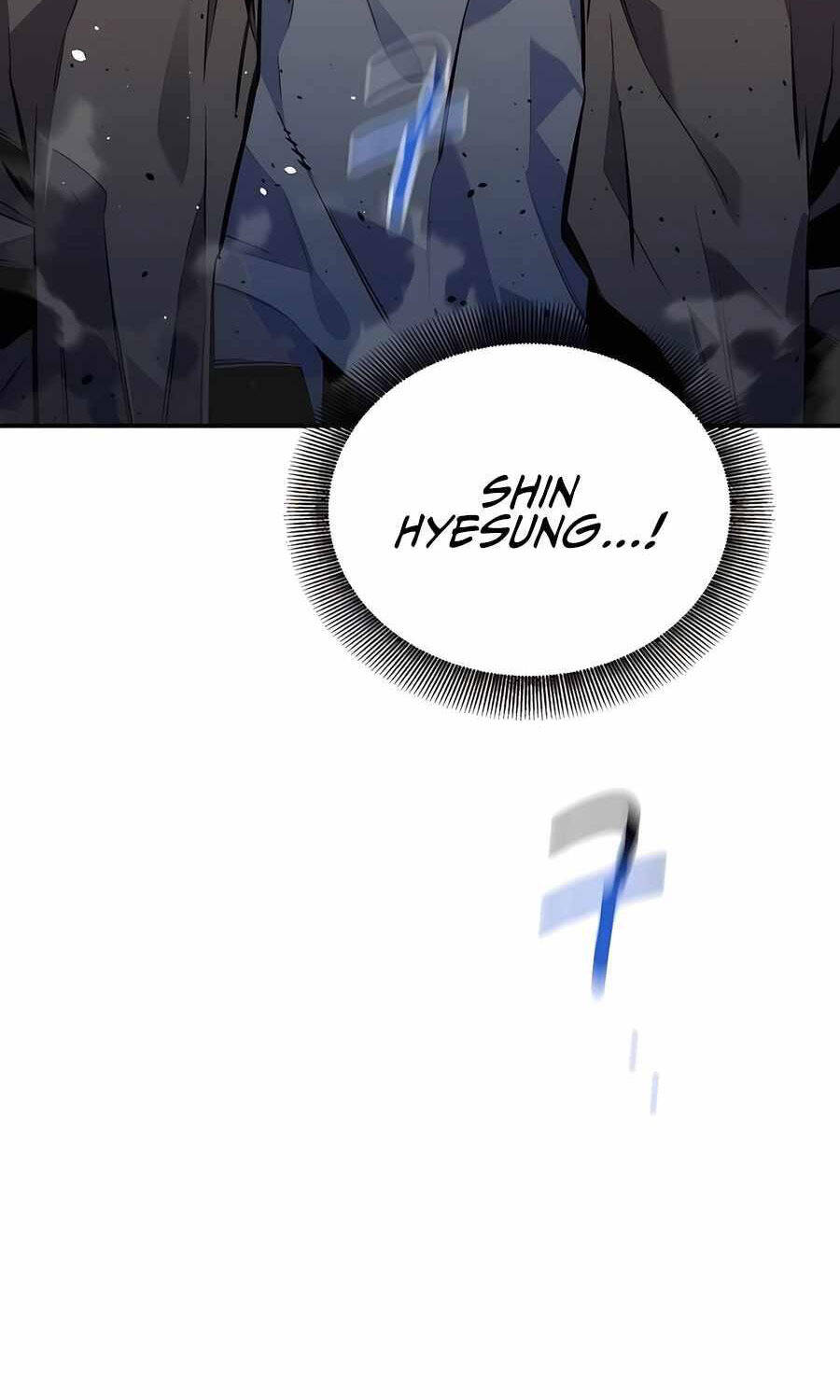 Đi Săn Tự Động Bằng Phân Thân - Chapter 107 - Page 53