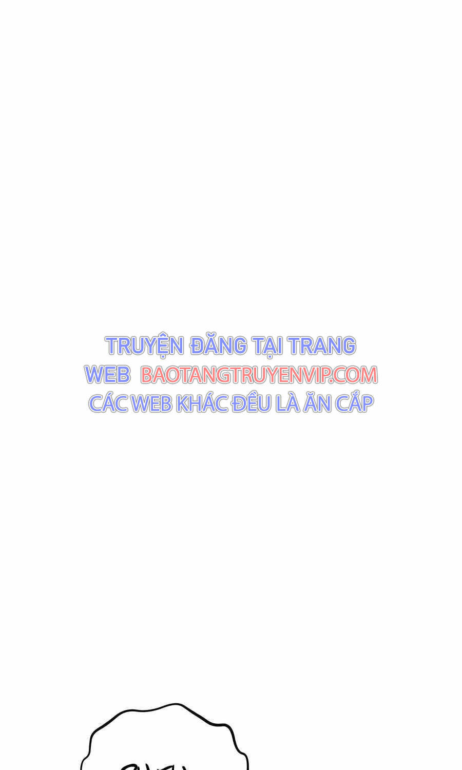 Đi Săn Tự Động Bằng Phân Thân - Chapter 107 - Page 54