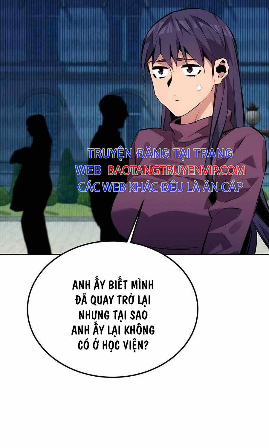 Đi Săn Tự Động Bằng Phân Thân - Chapter 107 - Page 57