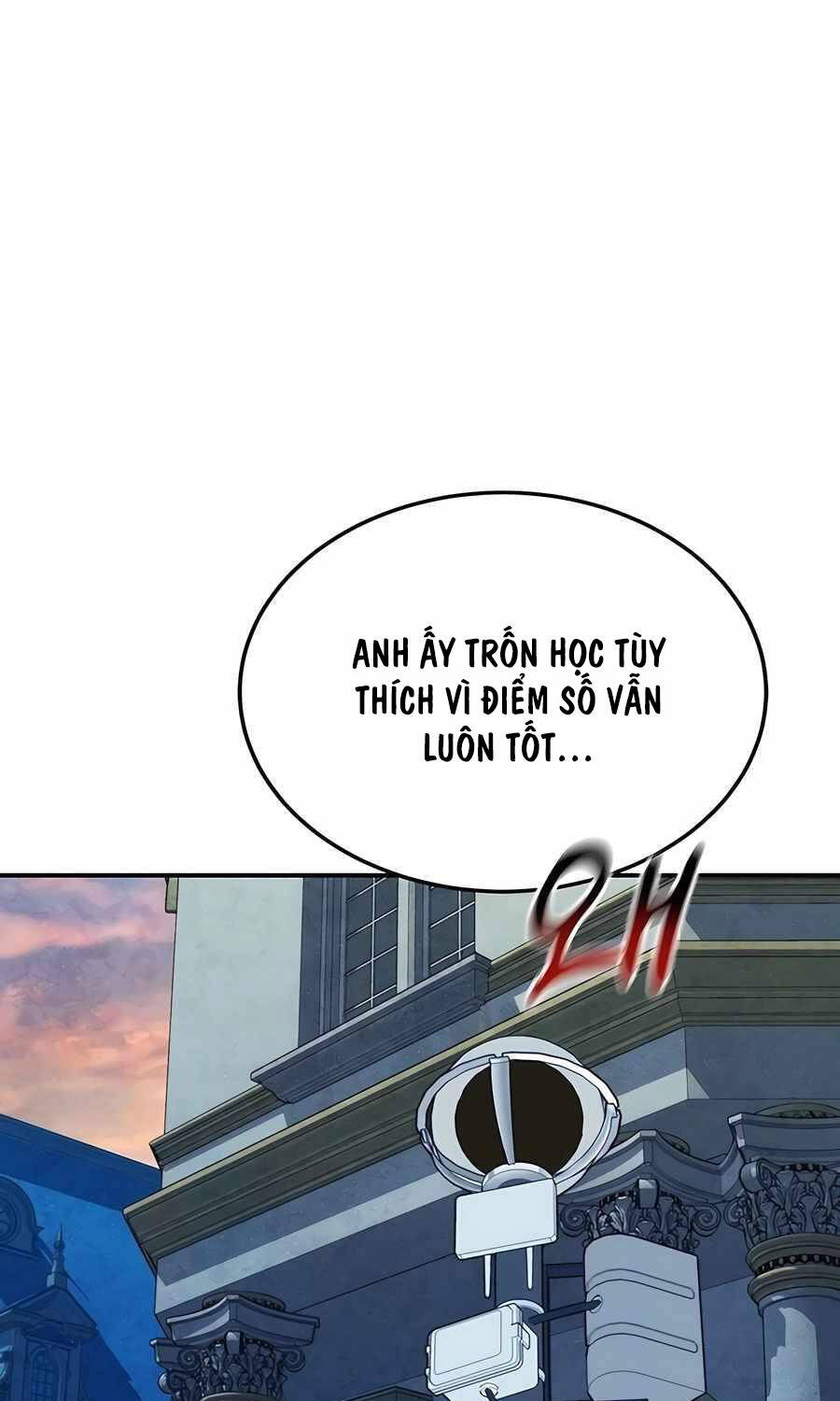 Đi Săn Tự Động Bằng Phân Thân - Chapter 107 - Page 58