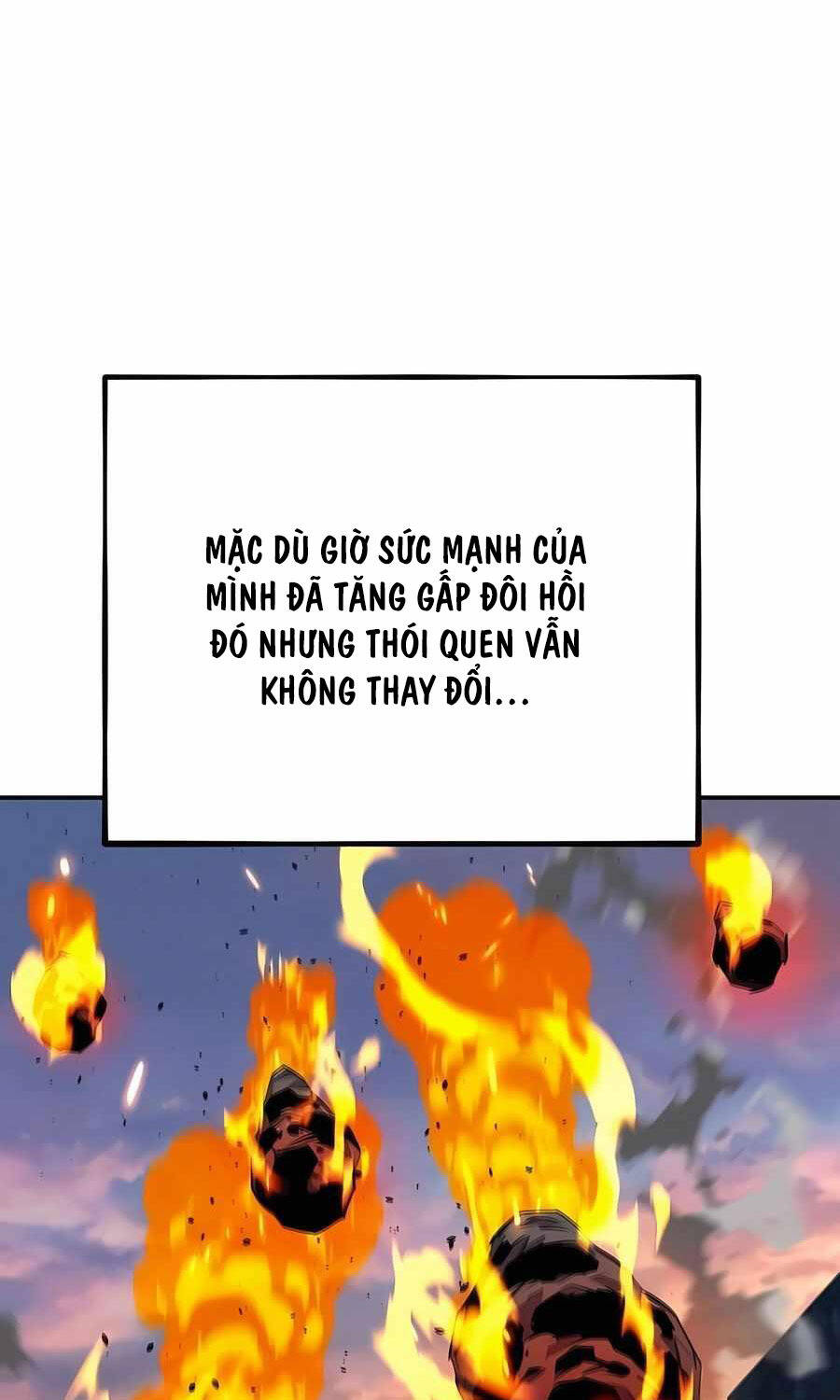 Đi Săn Tự Động Bằng Phân Thân - Chapter 107 - Page 6