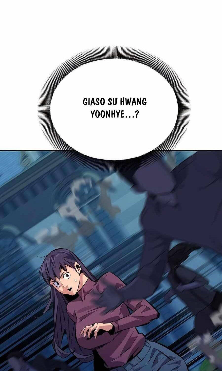 Đi Săn Tự Động Bằng Phân Thân - Chapter 107 - Page 61