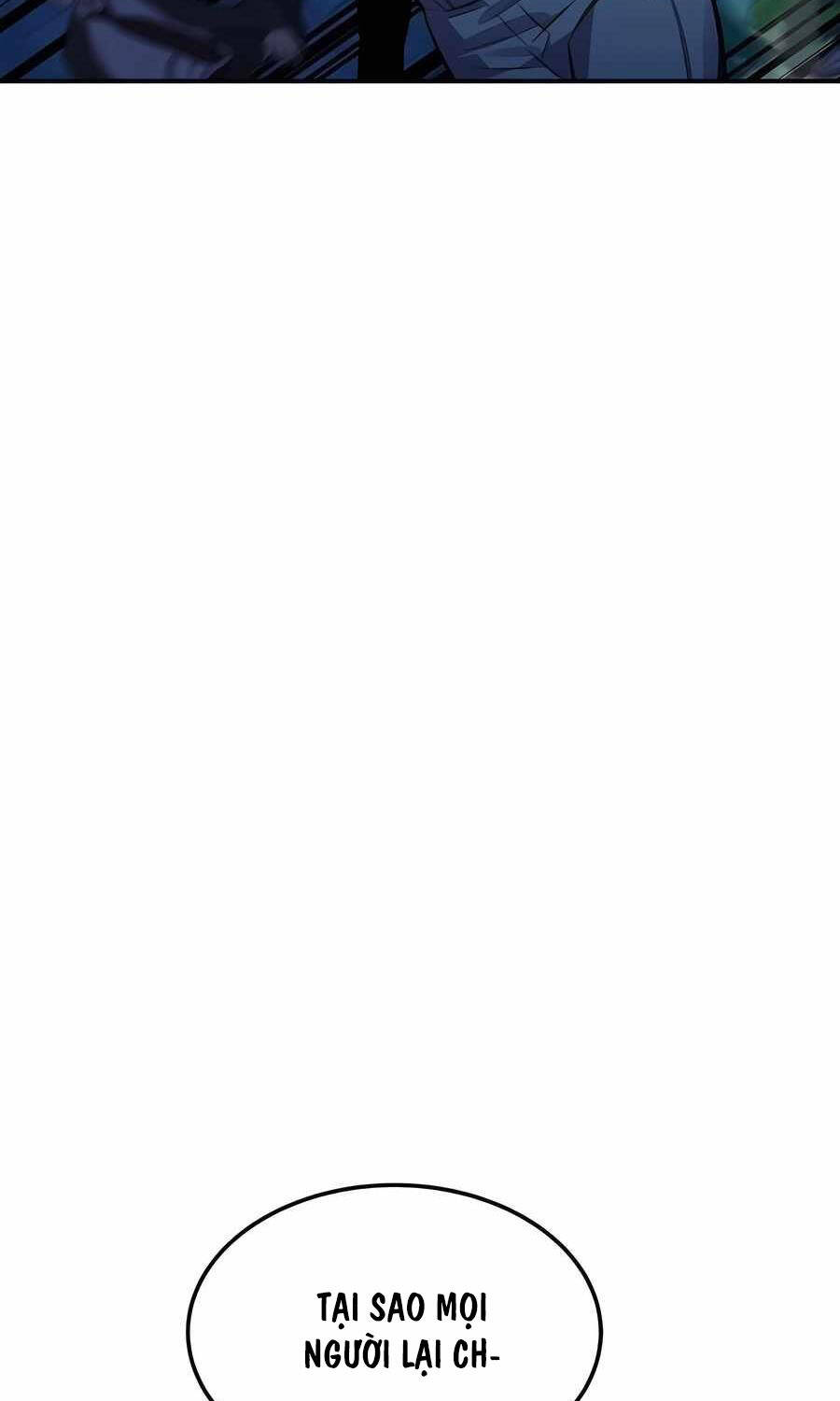 Đi Săn Tự Động Bằng Phân Thân - Chapter 107 - Page 62