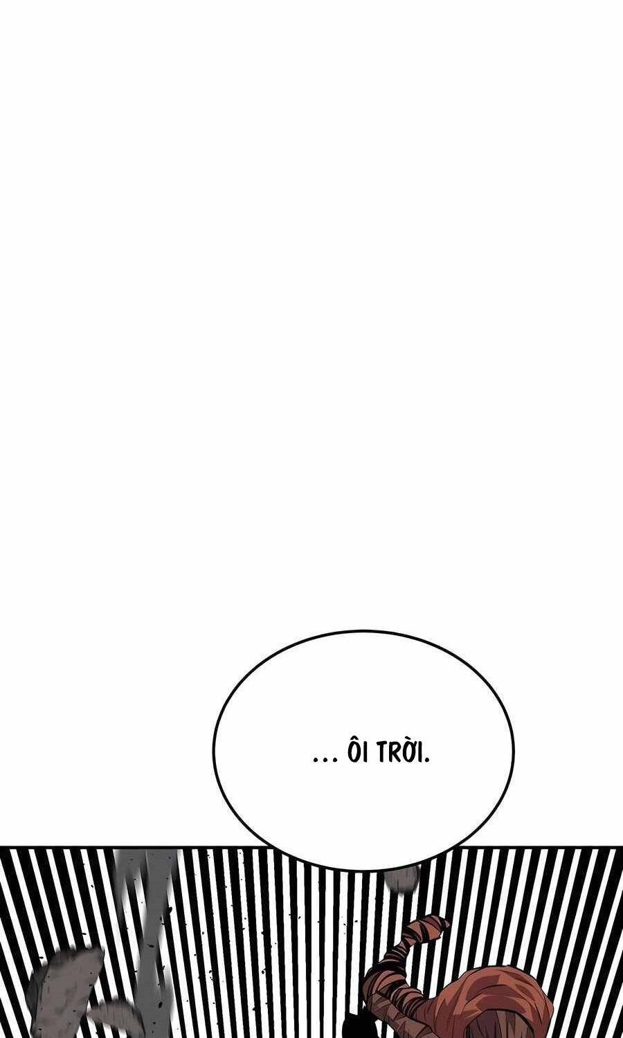 Đi Săn Tự Động Bằng Phân Thân - Chapter 107 - Page 64