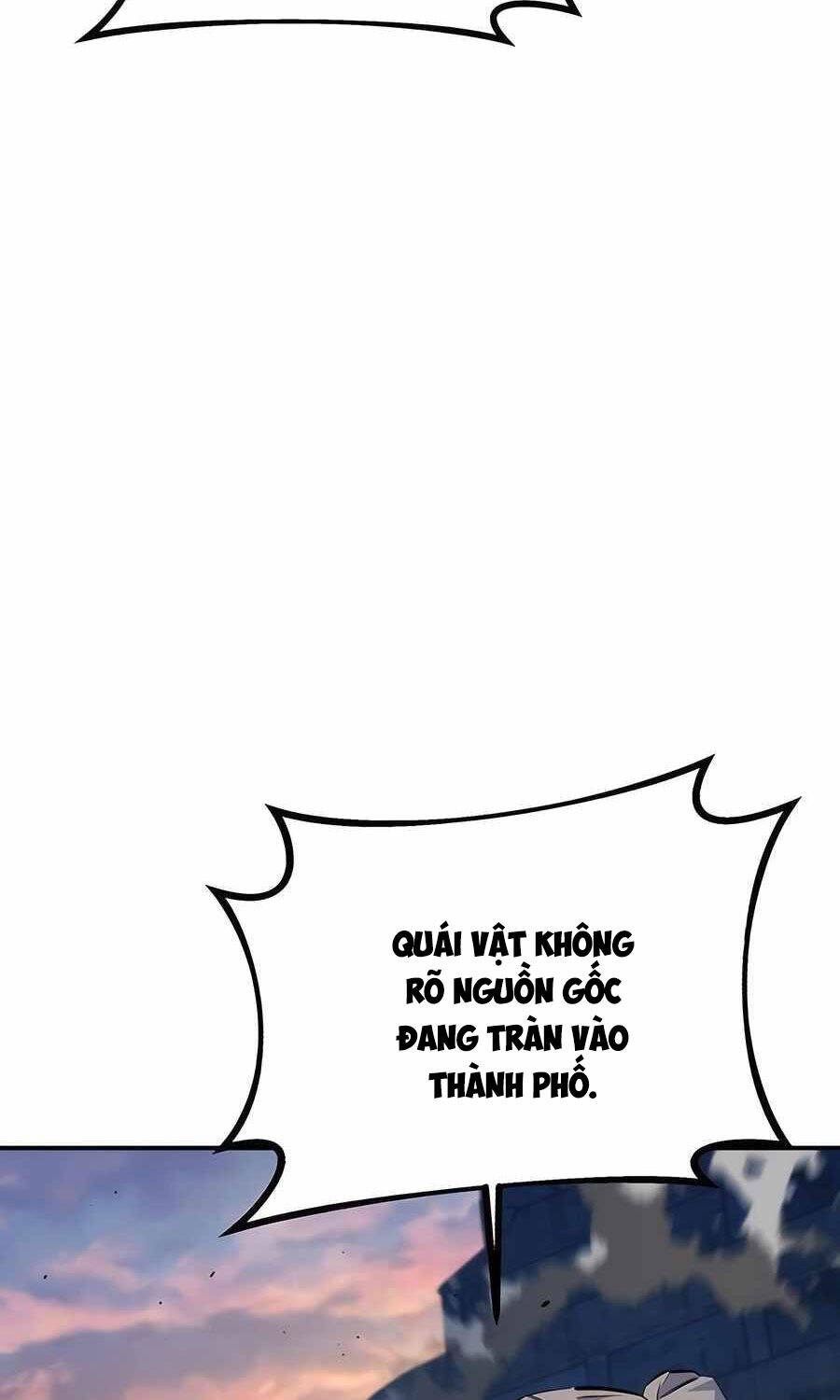 Đi Săn Tự Động Bằng Phân Thân - Chapter 107 - Page 69