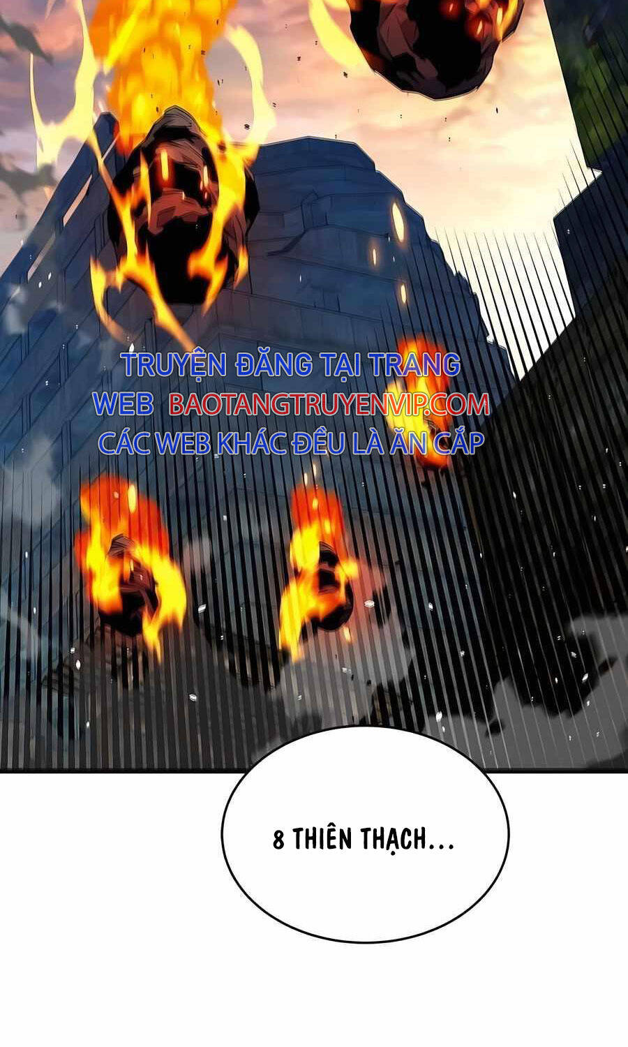 Đi Săn Tự Động Bằng Phân Thân - Chapter 107 - Page 7